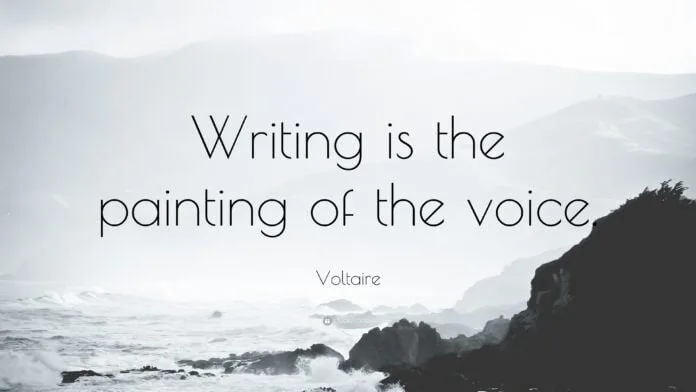 Quotation - The weak fear happiness itself. They can harm themselves on cotton wool. Sometimes they are wounded even by happiness.