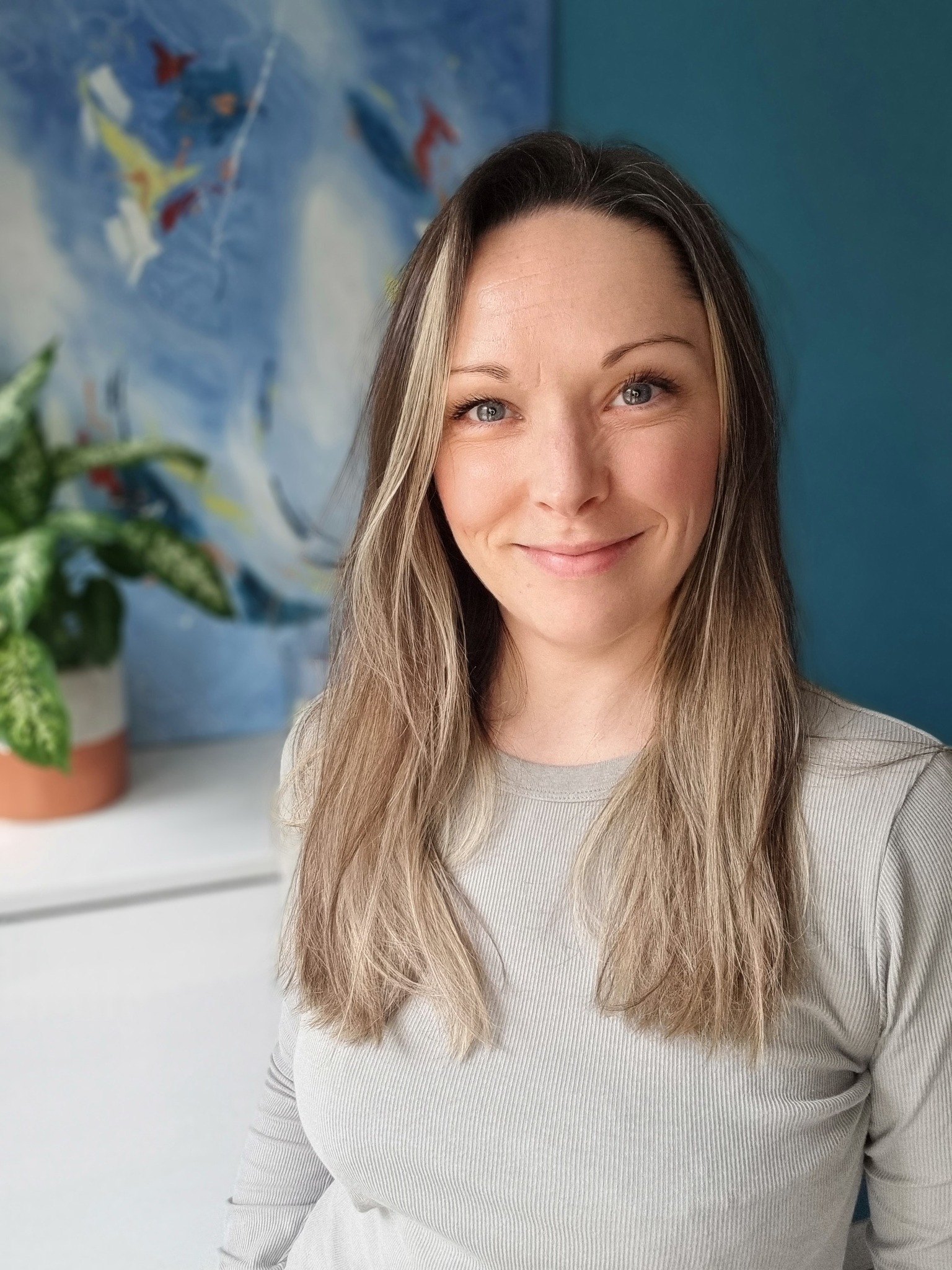 Local Business Listing