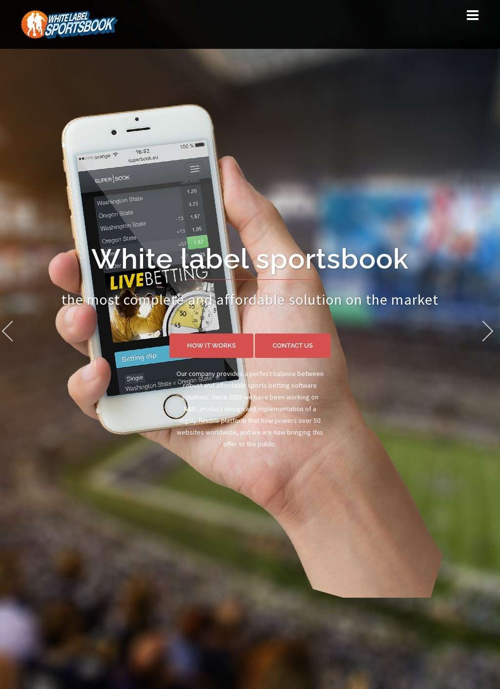 Whitelabelsportsbook.net