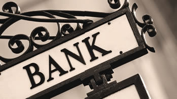 Banking web directory